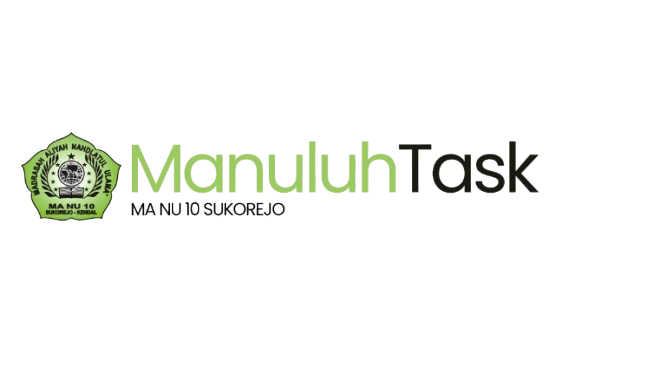 Manuluh Logo